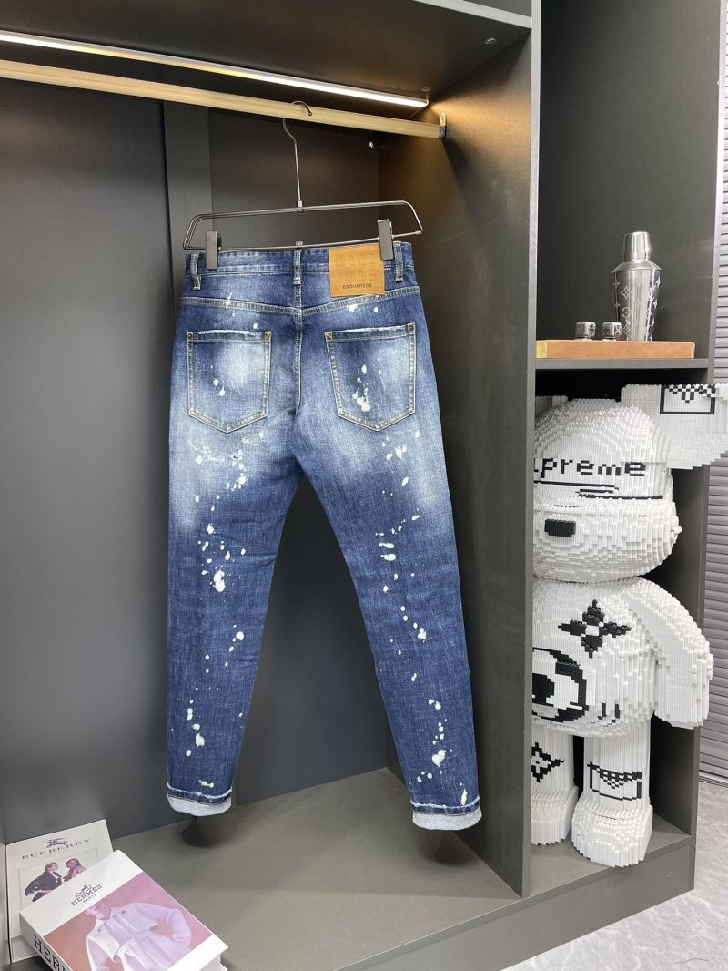 Dsquared2 Jeans